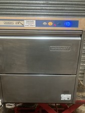 Hobart GX Compact 6kw 32amp