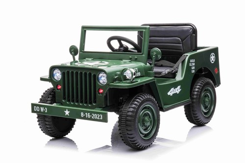12v kids ride military - ride,