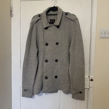 Lambs Wool William Hunt Savile