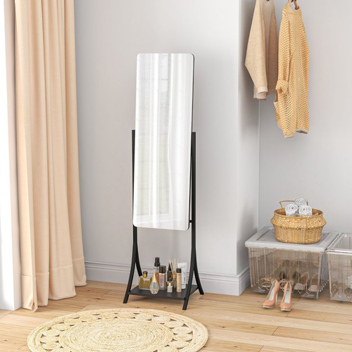 Homcom freestanding full - homcom,
