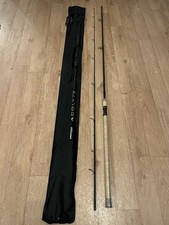 Drennan Acolyte Commercial