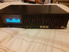 Technics SH-8055 Vintage