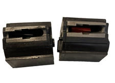 ruger 0-315 1/4 npt base entry