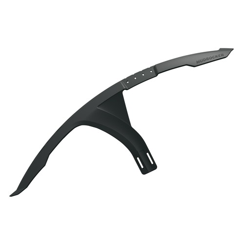 Sks mudrocker front - sks,