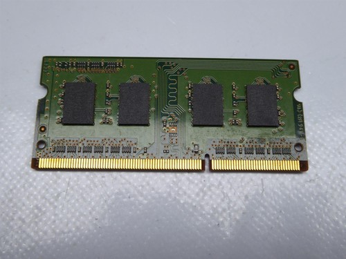 Asus x401a series - x401a, ddr3