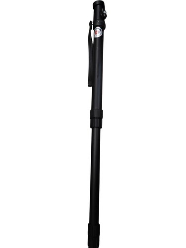 Cullmann monopod adjustable - cullmann,
