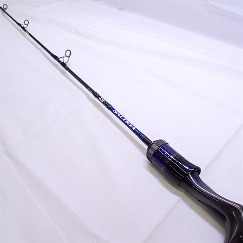 Daiwa saltiga bj62hb - saltiga, bj62hb·tg
