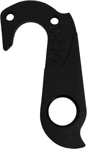 Derailleur hanger for cervelo - derailleur,