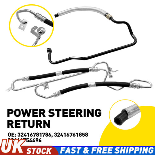 For mini r50 r52 r53 - for,