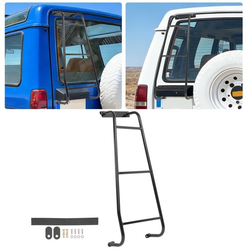 For land rover discovery 2 - land, 1