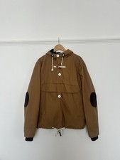 Humor Fisherman’s Smock