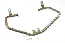 Moto Guzzi V50 V65 PB - Engine