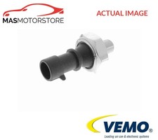 OIL PRESSURE SENSOR SWITCH