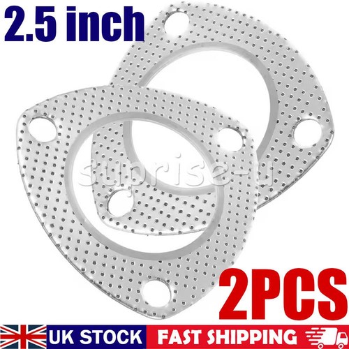 Universal inch - universal, 2.5"