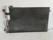 K9K92110JD50B air conditioning