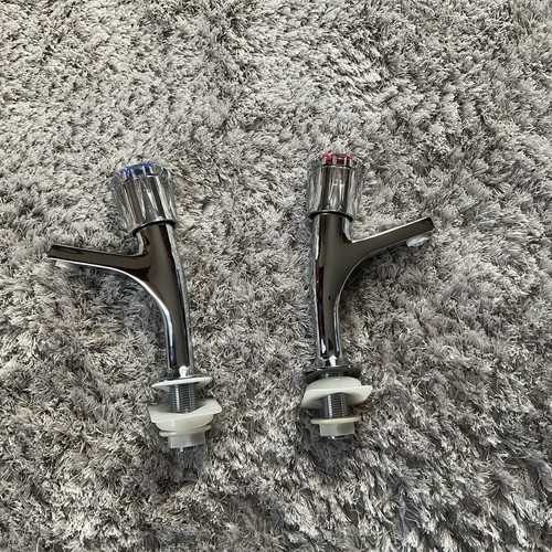 1970 vintage sink - vintage, taps