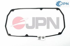 CYLINDER HEAD COVER GASKET 40U5020-JPN JPN I