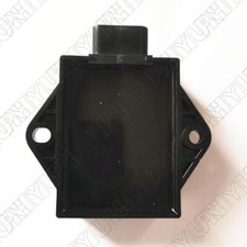 1 x CDI Ignition Box Set Replacement 21119-1572 Fit For Kawasaki KX85 2001-2005