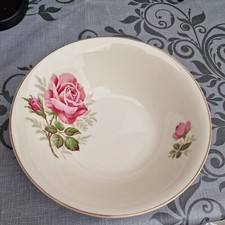 Vintage Alfred Meakin