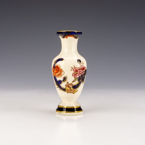 Vintage masons ironstone china - vintage,