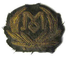 Titanic Marconi Radio