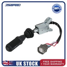 FORWARD & REVERSE COLUMN