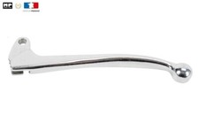 1977-1980 Suzuki PE 250 Premium Clutch Lever