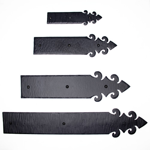Pack 12 16 - pack, 6"