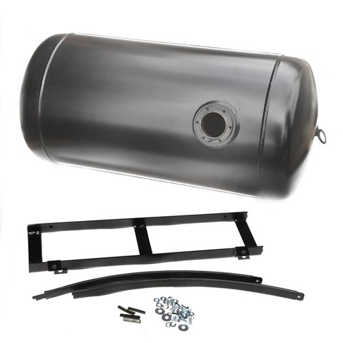 360 1060 100l lpg - 360-1060-100l, cylinder