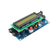 Morse Code Reader CW Decoder Morse code Translator Ham Radio Essential Module