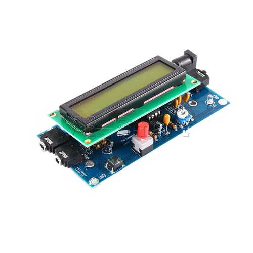 Morse code reader decoder - morse,