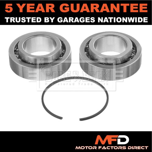 Fits austin metro - austin,