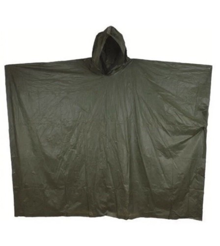 Bulk cycling poncho rain cape - bulk,