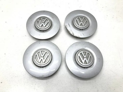 Passat 3a2 35i - b3/b4, wheel