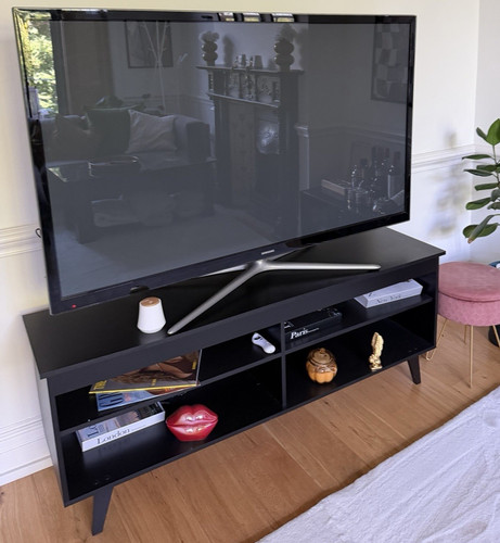 Samsung smart 49in led - smart,