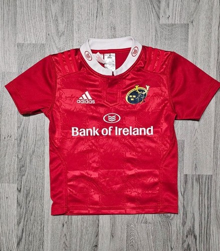 Munster 2013 home rugby - home,