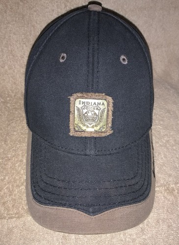 Indiana jones herowear - indiana,