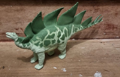 Kenner jurassic park - kenner,