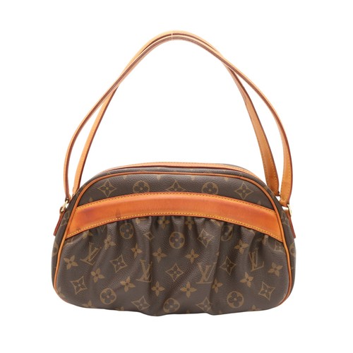 Authentic louis vuitton - authentic,