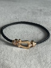 Fred Force 10 Women’s