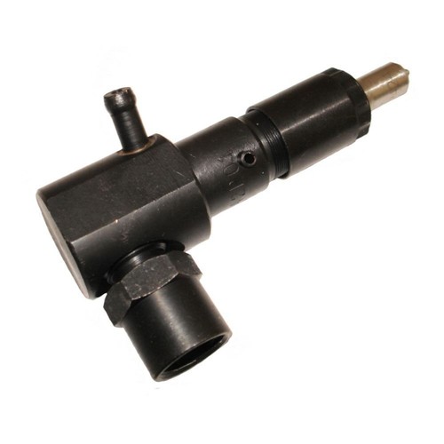 Fuel injector pump fits yanmar - pump,