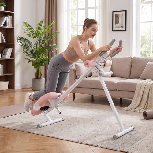 Foldable magnetic rowing - magnetic,