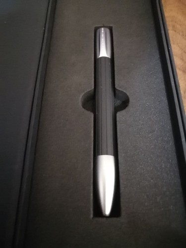 Porsche design 3140 - porsche, p'3140