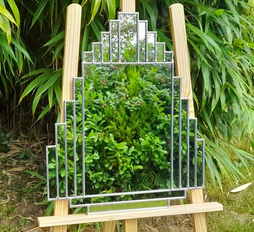 Stunning art deco style - stunning,