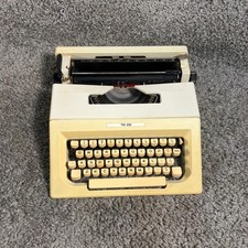 TW 200 Vintage Portable