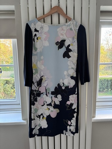 Fenn wright manson floral - fenn,