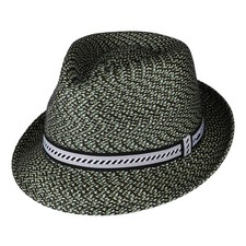 Bailey Hats Mannes Trilby Hat