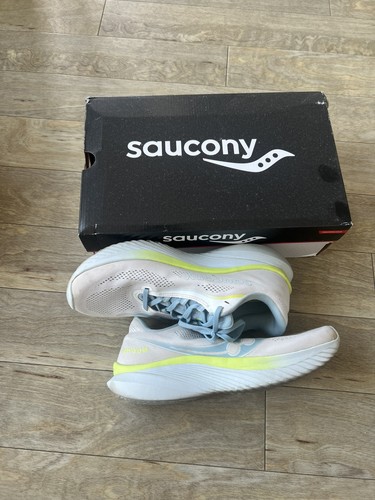 Saucony women kinvara 15 - saucony,