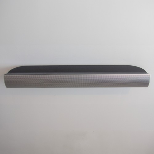 Bang olufsen beolab 1 - bang, /
