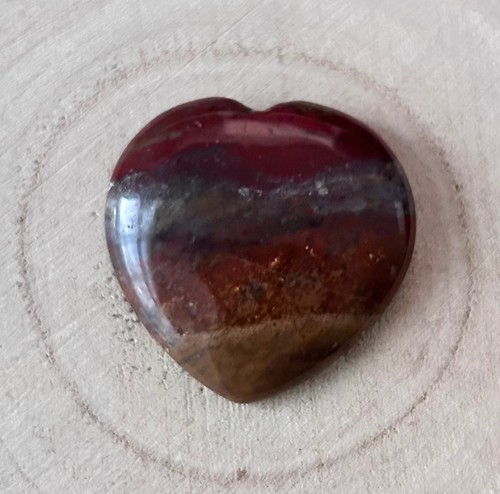 Seller natural gemstone - natural,